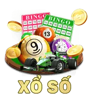 Chương trình VIP 777x Casino