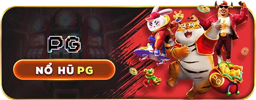 Tầm nhìn và sứ mệnh của Sòng bạc 777x