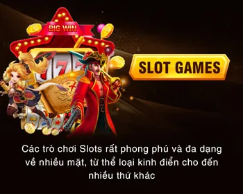 Tiền thưởng chào mừng 777x Casino