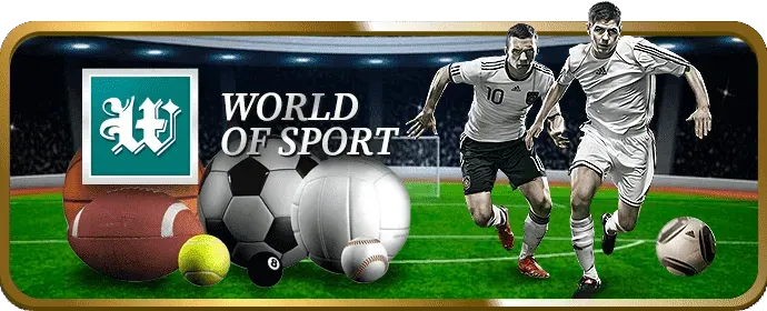 Khuyến Mãi Nạp Lại 777x Casino
