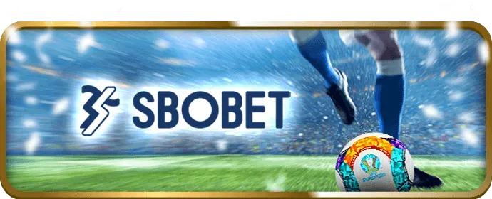 Các chương trình khuyến mãi và ưu đãi đặc biệt cho đá gà tại 777x Casino