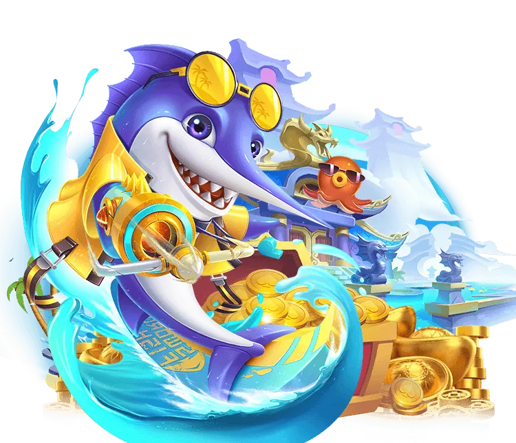 Giá trị cốt lõi của 777x Casino