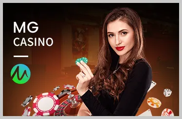 Các trò chơi bài, xổ số, Keno tại 777x Casino