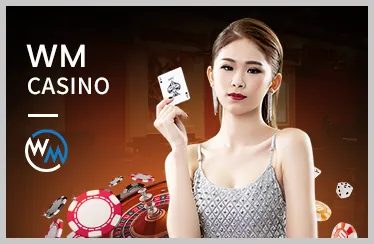 Giá Trị Vượt Trội 777x Casino
