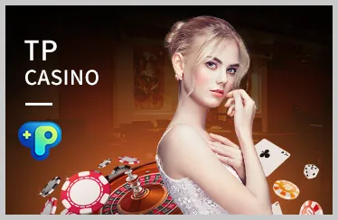 Game bắn cá giải trí với nhiều loại cá và vũ khí tại 777x Casino