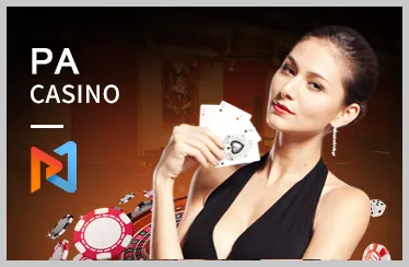 Trò chơi Baccarat tại sòng bài trực tuyến 777x Casino