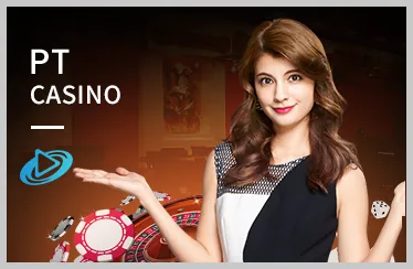 Trực tiếp các trận đá gà kịch tính từ các trường gà lớn tại 777x Casino