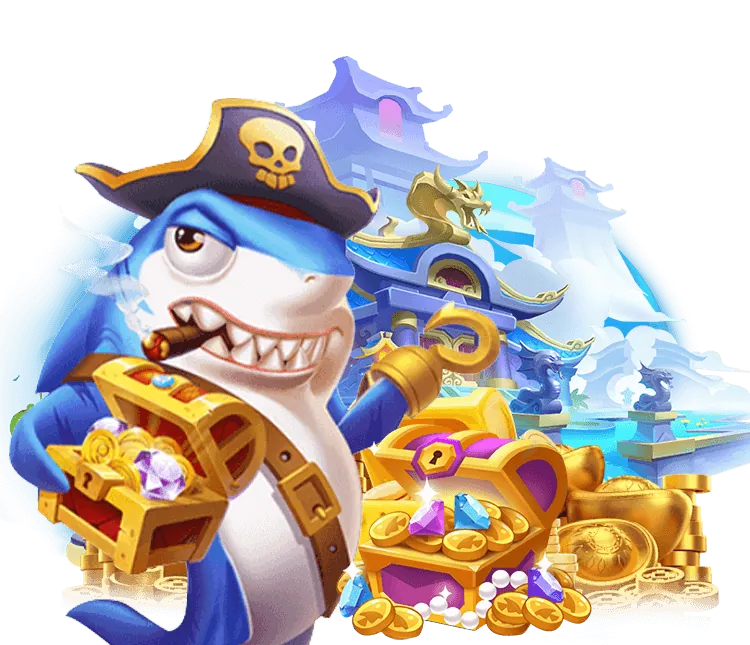 Hình ảnh đại diện cho quyền sở hữu trí tuệ của 777x Casino
