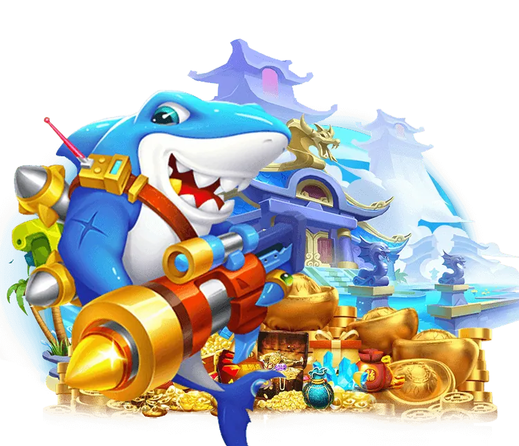 Lịch sử phát triển của 777x Casino