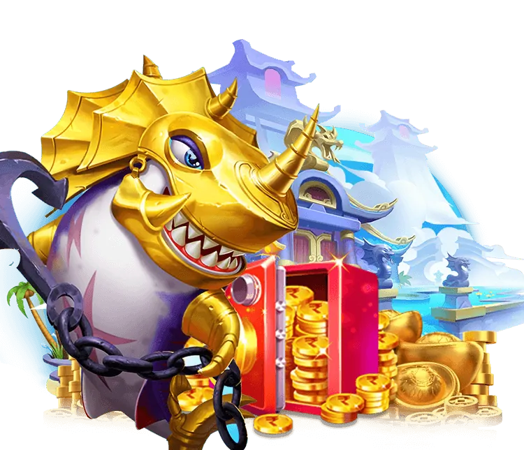 Hình ảnh đại diện cho việc chấp nhận điều khoản và điều kiện của 777x Casino