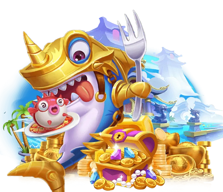 Tổng quan về sảnh đá gà trực tuyến tại 777x Casino