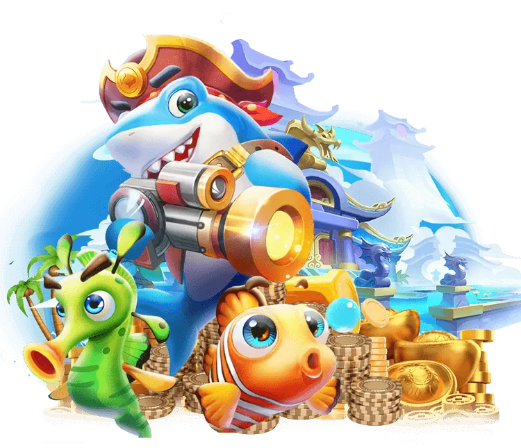 Hình ảnh giao dịch gửi và rút tiền an toàn tại 777x Casino