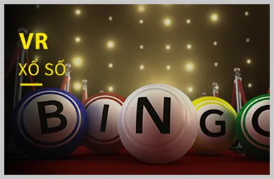 Bảo mật thông tin khách hàng 777x Casino