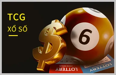 Đảm bảo công bằng và minh bạch 777x Casino