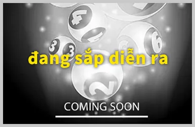 Game Slot mới tại 777x Casino