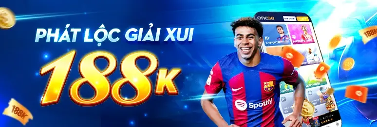 Hình ảnh minh họa quá trình nạp tiền và nhận khuyến mãi tại 777x Casino