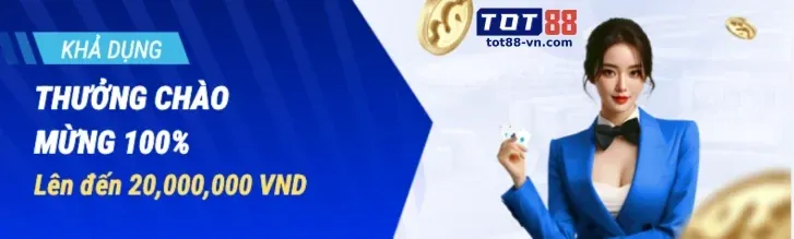 Các cấp độ VIP và phần thưởng tại 777x casino
