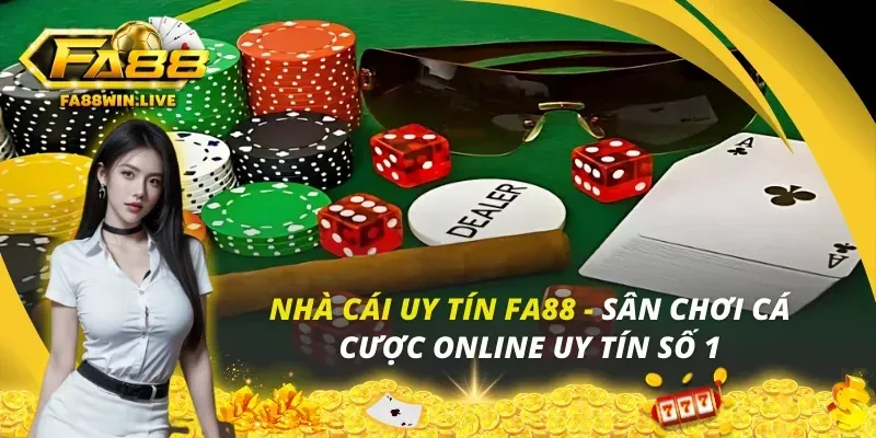 Yêu cầu tuân thủ GDPR của 777x Casino