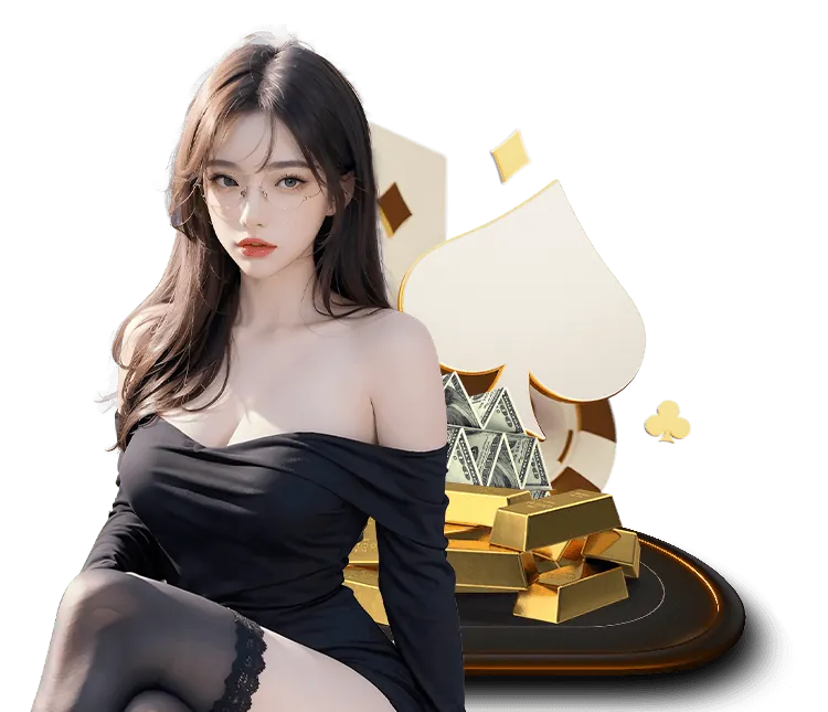 Biện pháp bảo mật và mã hóa dữ liệu tại 777x Casino