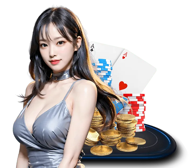 Tiền Thưởng Chào Mừng 777x Casino