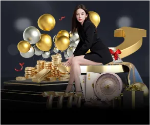 Hình ảnh các quy tắc trò chơi công bằng tại Sòng bạc 777x