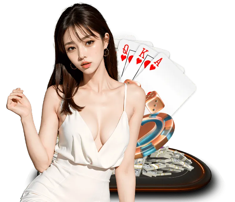 Câu hỏi thường gặp về Sòng bạc 777x