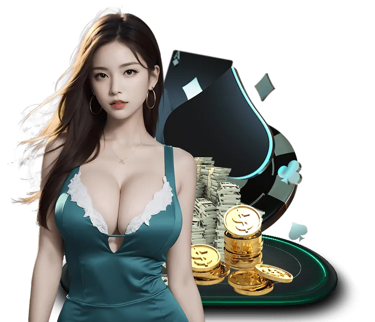 Giao diện game Bắn Cá 777x Casino