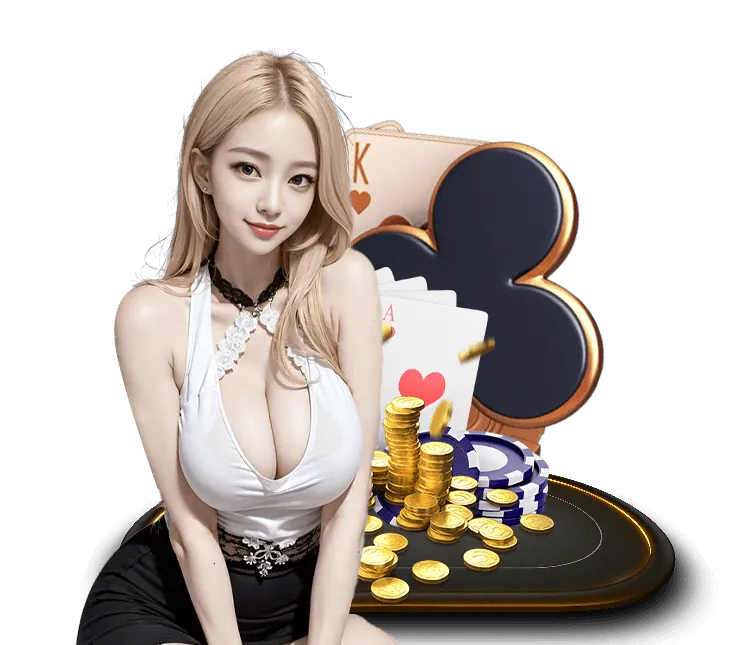 Bảo mật 777x Casino