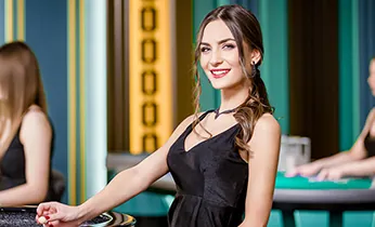 Ưu đãi đặc biệt và chương trình VIP