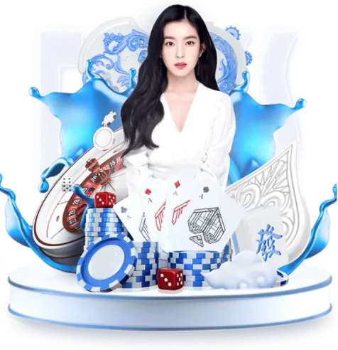 Đặc quyền thành viên VIP tại 777x casino