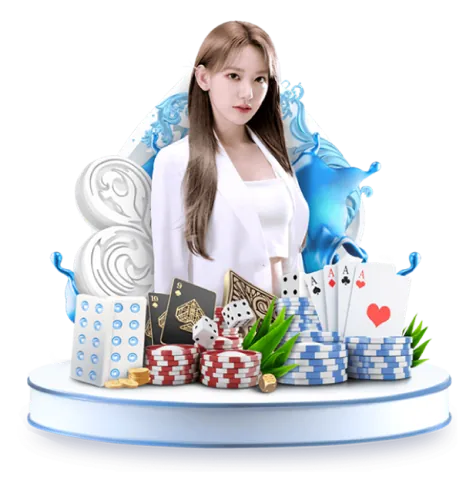 Biểu tượng giới hạn thua lỗ, bảo vệ tài chính của người chơi.