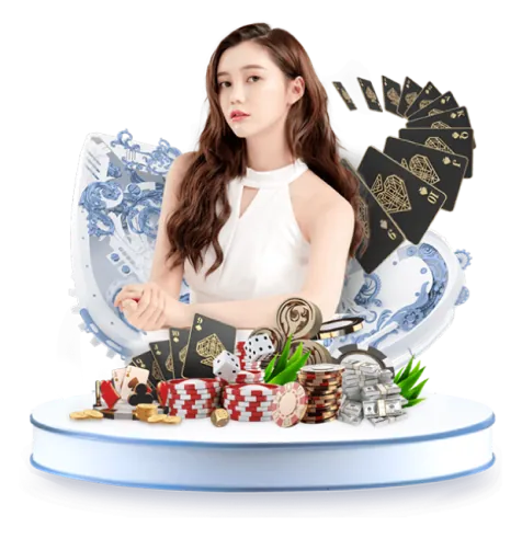 Máy đánh bạc và trò chơi nổ hũ