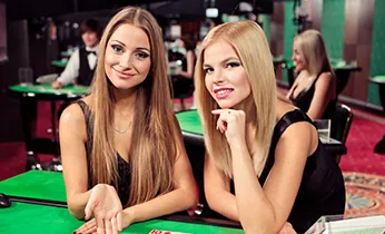 Những lời khuyên để nhận được hỗ trợ hiệu quả từ 777x Casino
