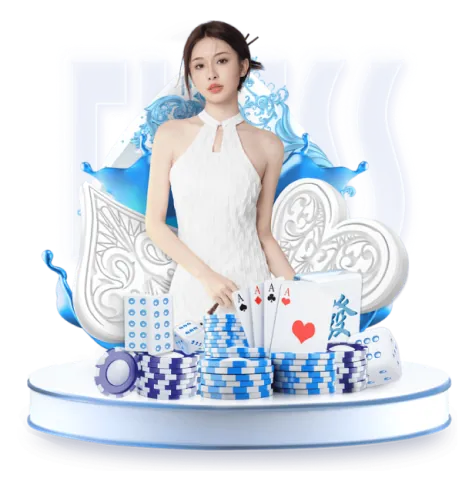 Hình ảnh hỗ trợ khách hàng và FAQ của 777x Casino
