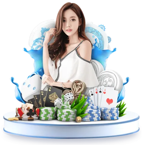 Game Bắn Cá 777x Casino
