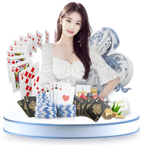 Mẫu đăng ký tài khoản 777x Casino
